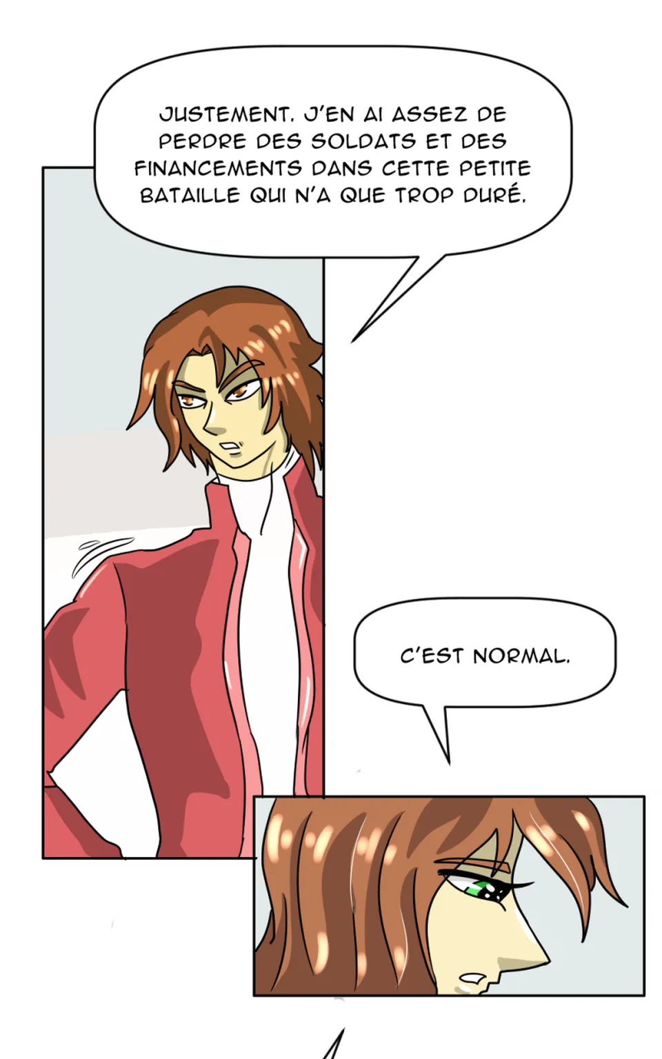 Episode 1, Seite 12