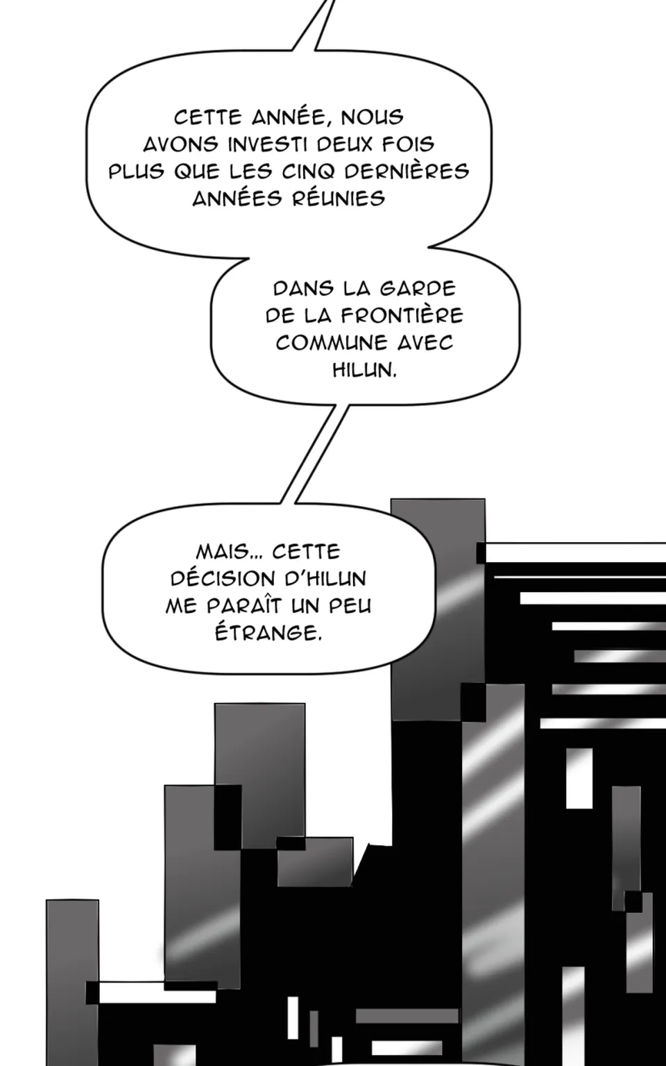 Episode 1, Seite 13