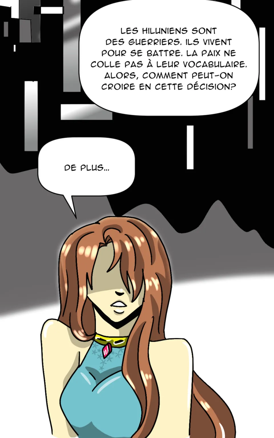 Episode 1, Seite 14