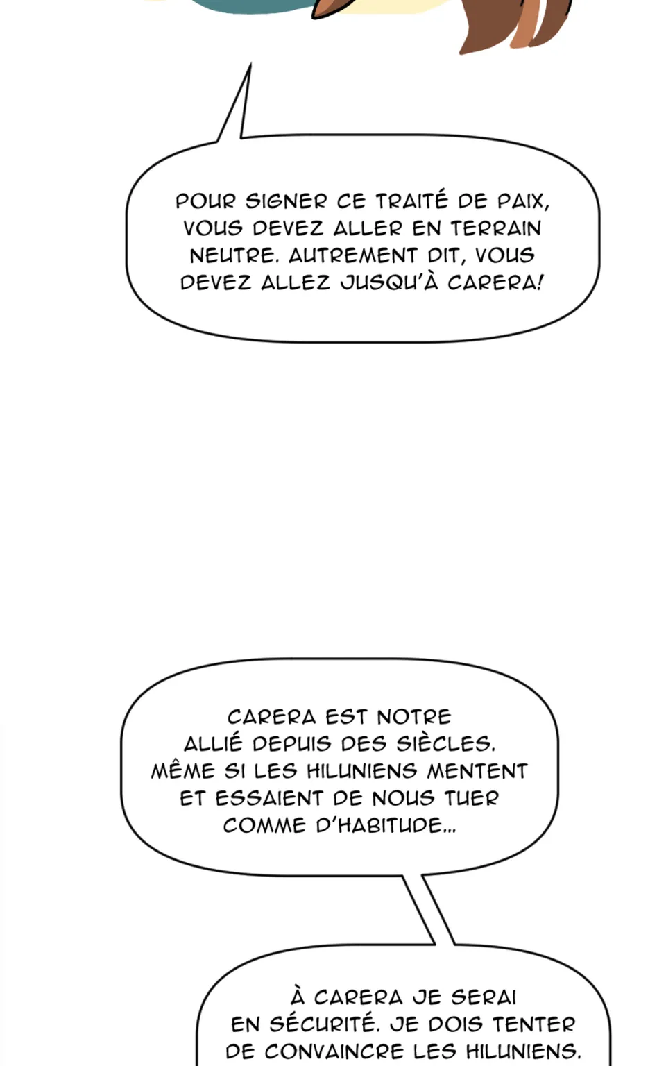 Episode 1, Seite 15