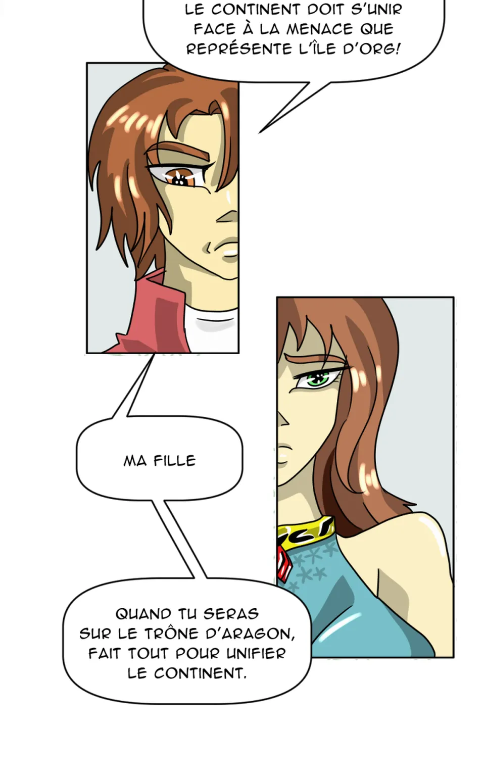 Episode 1, Seite 16