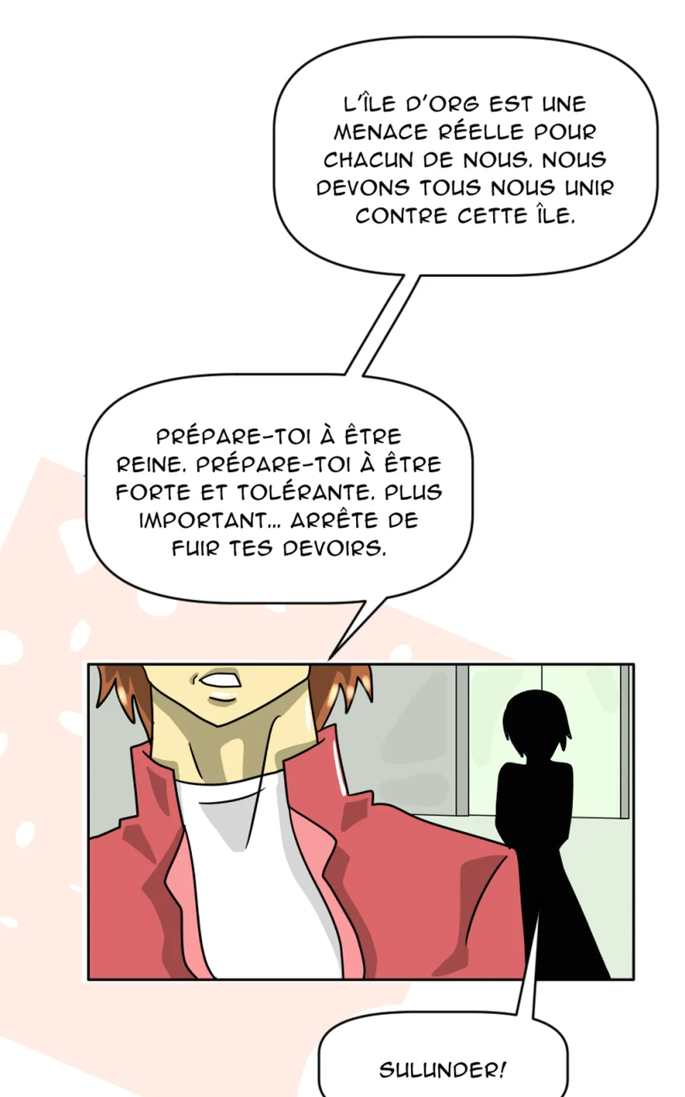 Episode 1, Seite 17