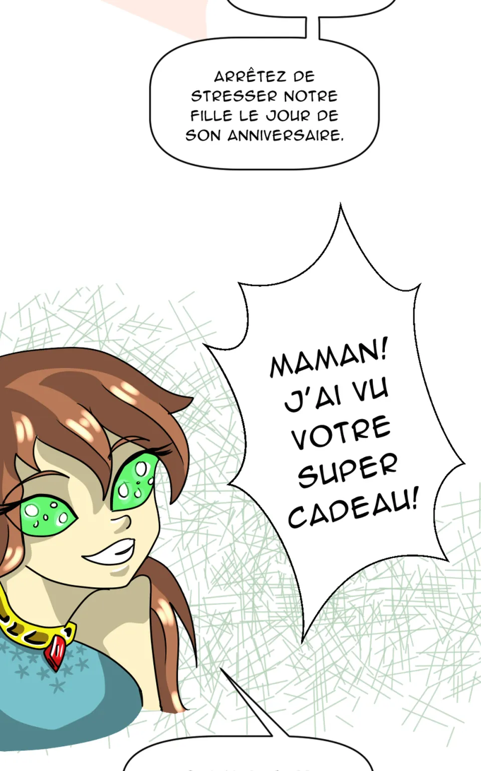 Episode 1, Seite 18