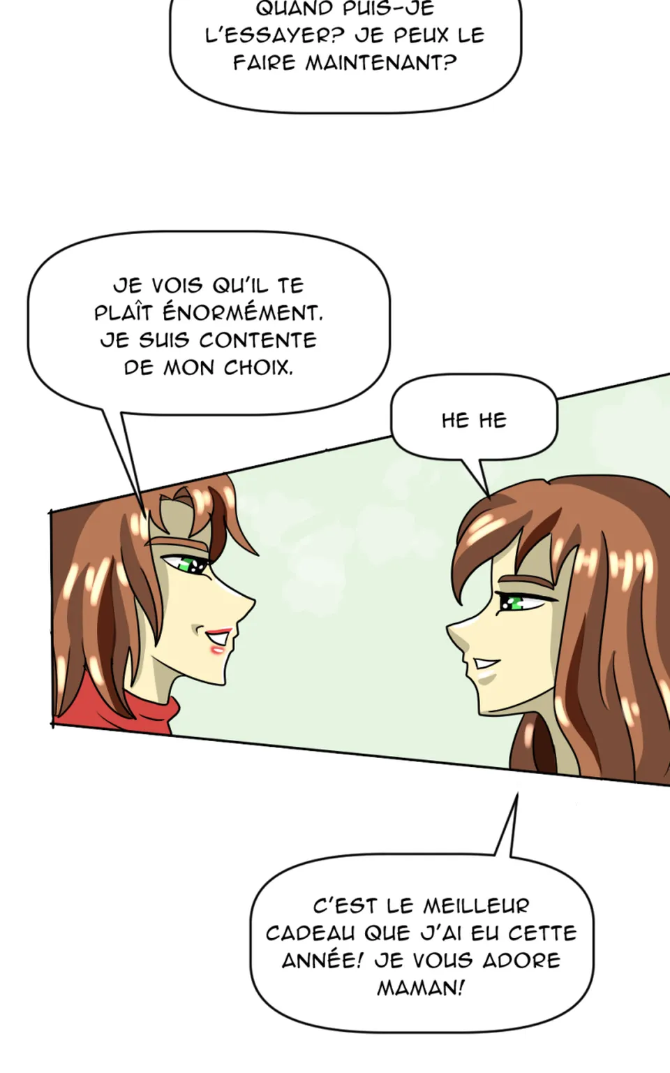 Episode 1, Seite 19
