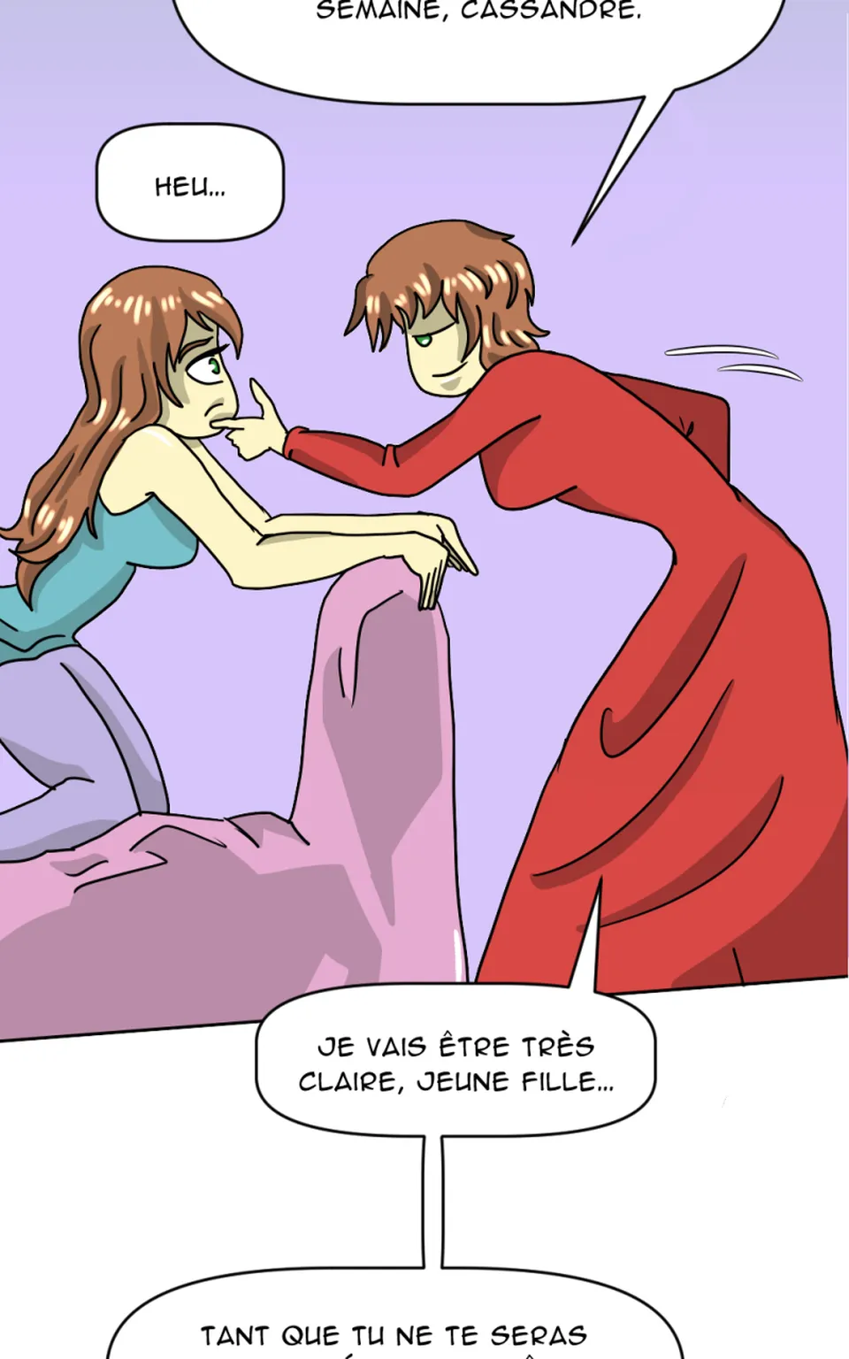 Episode 1, Seite 21