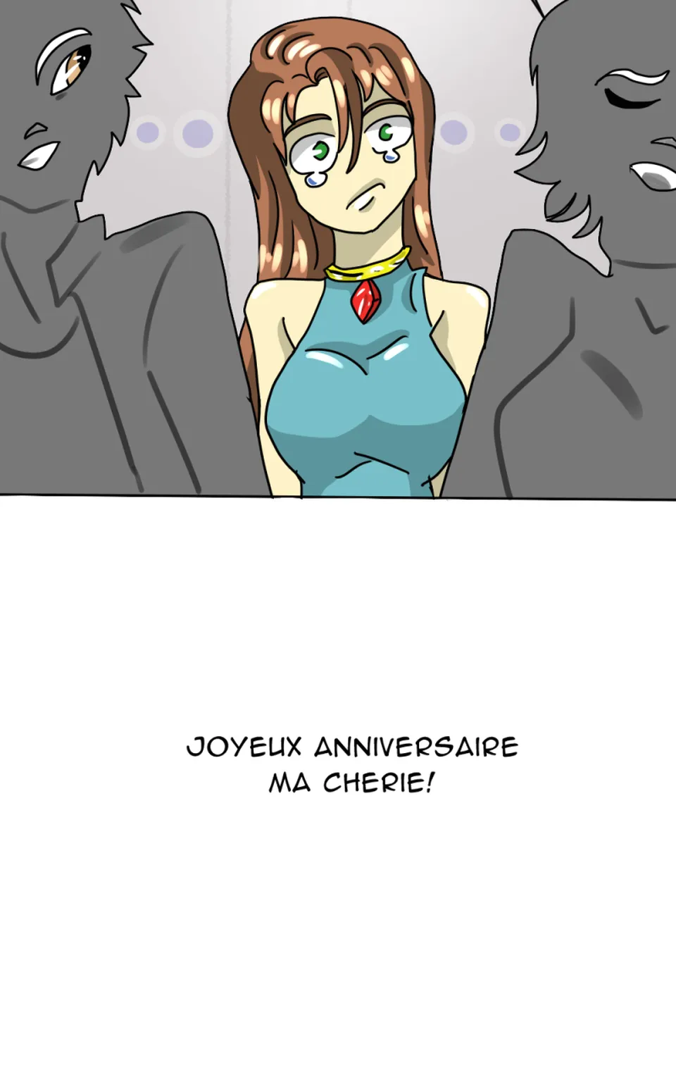 Episode 1, Seite 24