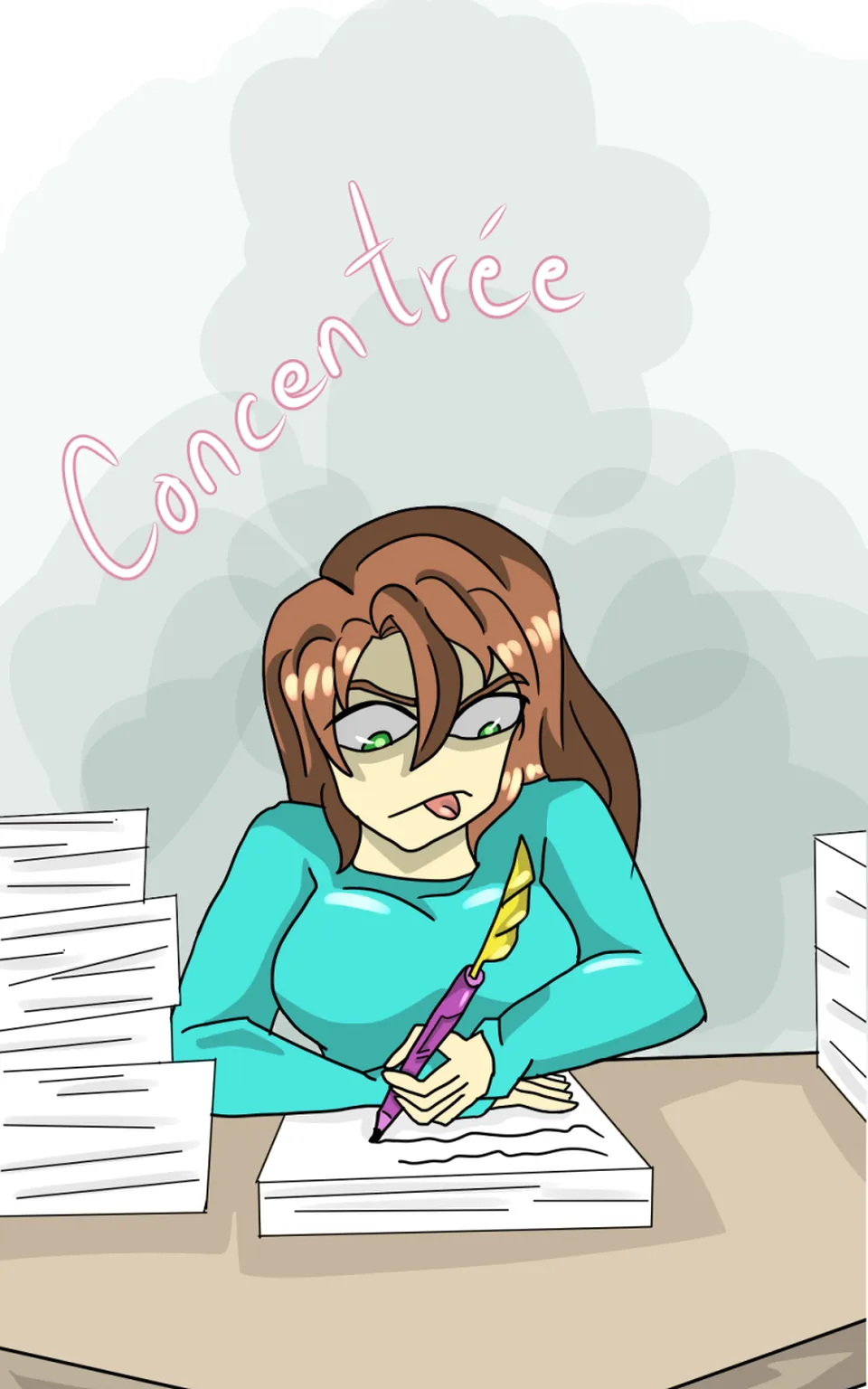 Episode 1, Seite 26