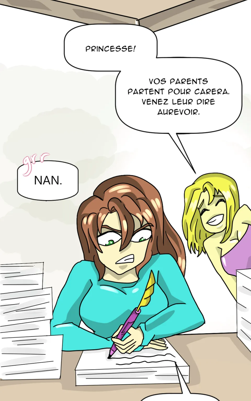 Episode 1, Seite 27
