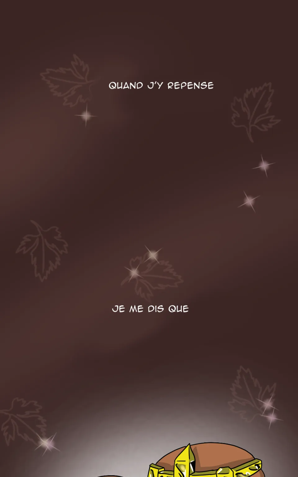 Episode 1, Seite 29