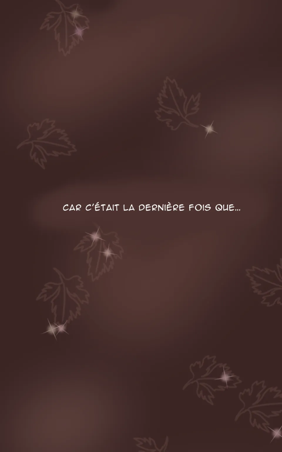 Episode 1, Seite 31