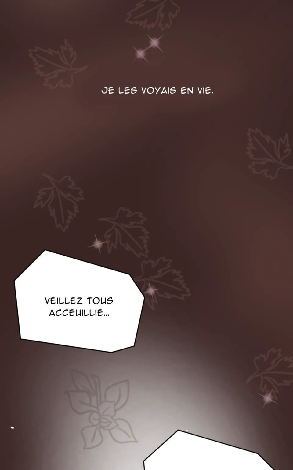 Episode 1, Seite 32