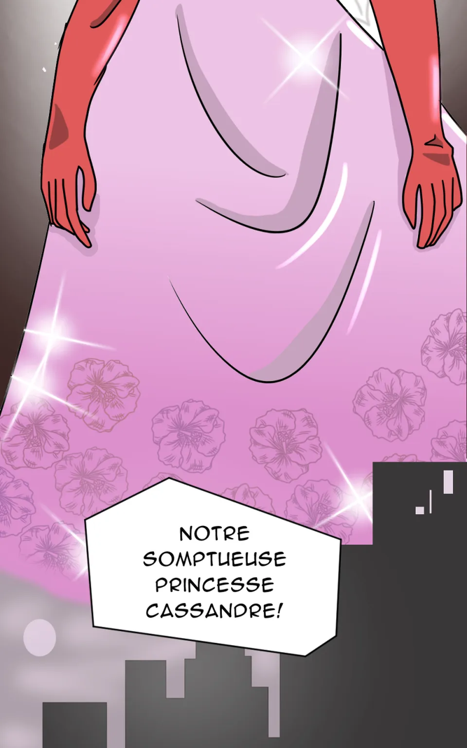 Episode 1, Seite 34