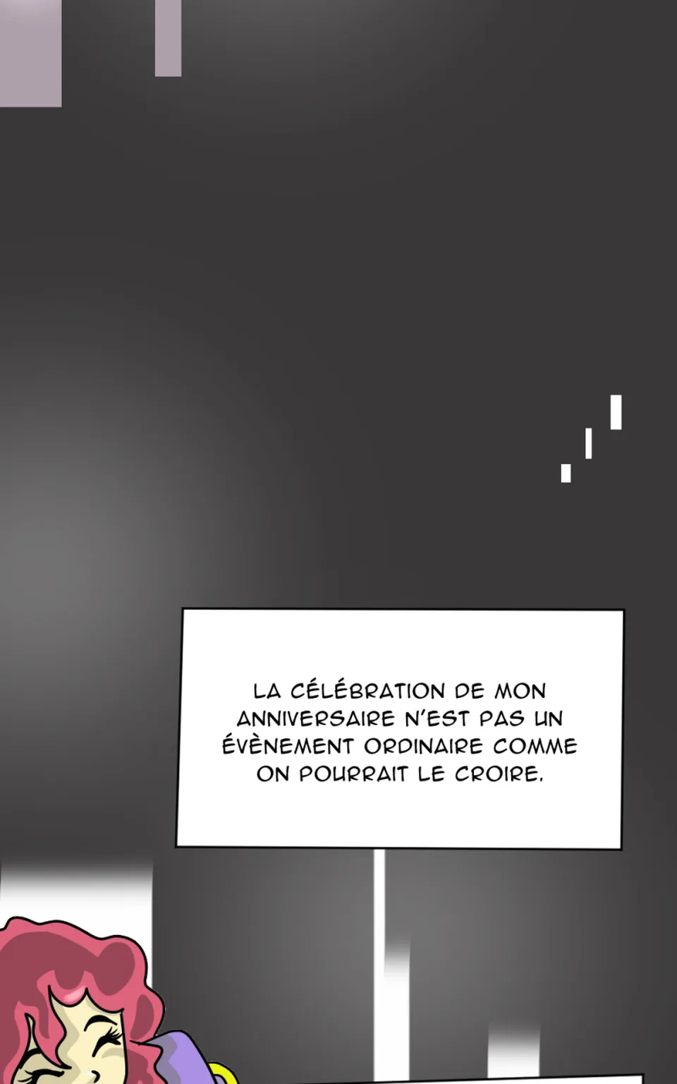 Episode 1, Seite 35