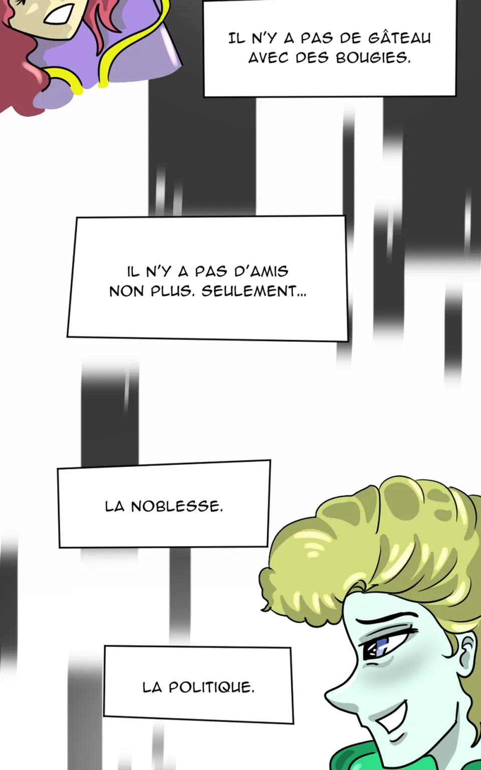 Episode 1, Seite 36