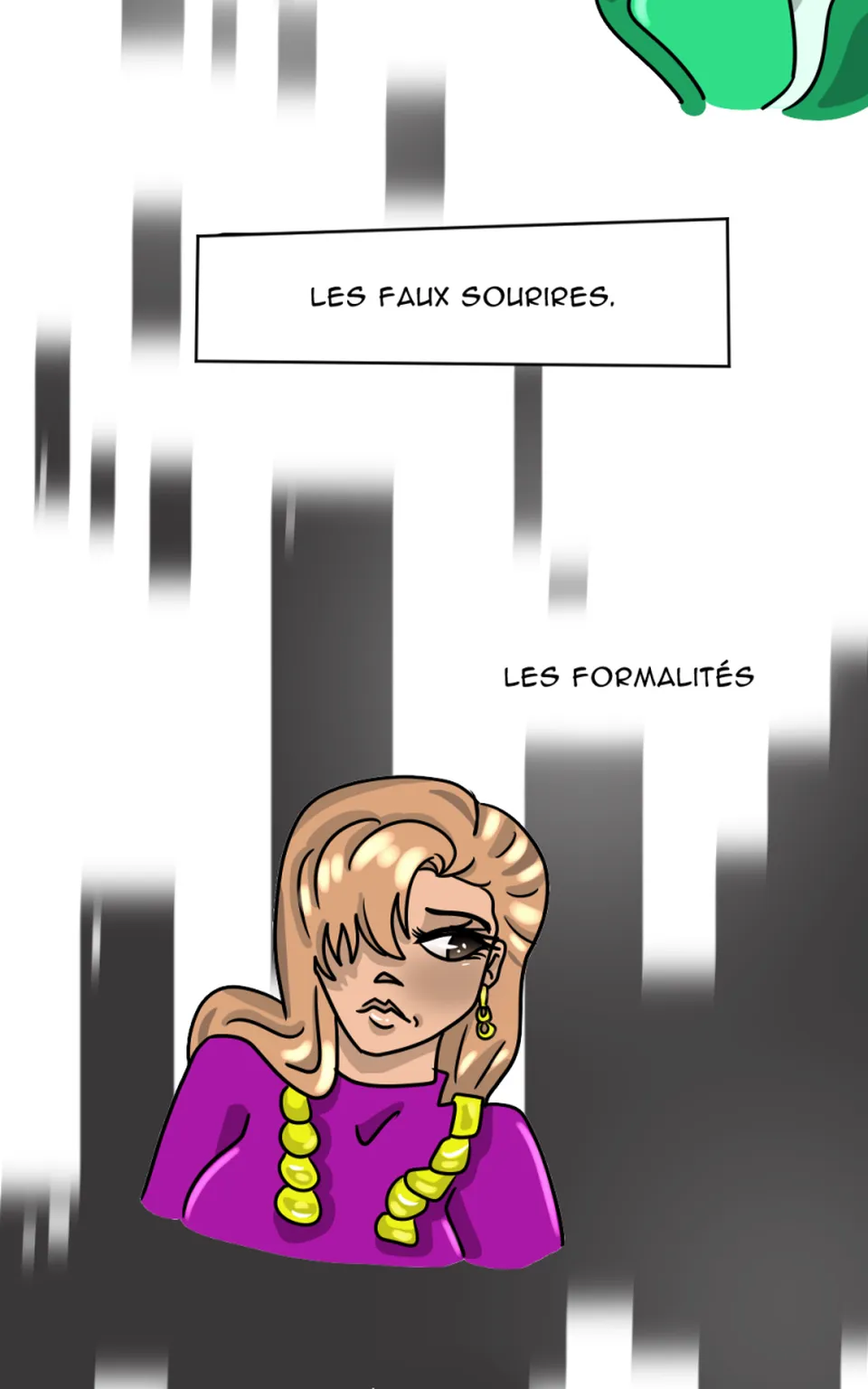 Episode 1, Seite 37