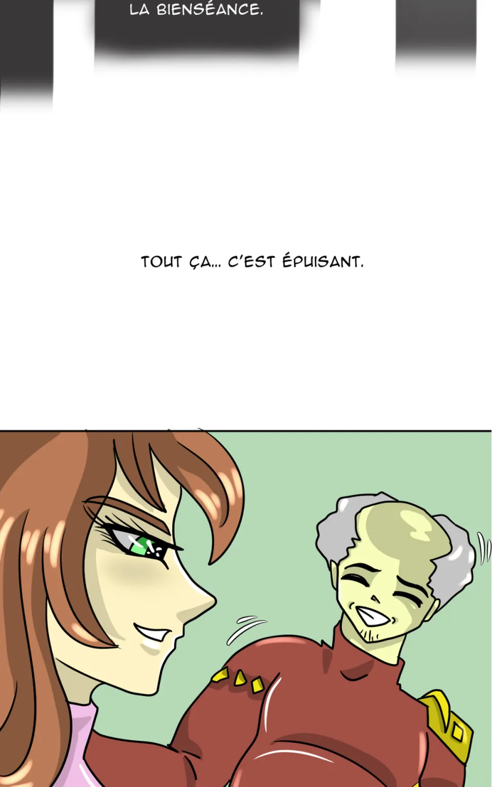 Episode 1, Seite 38