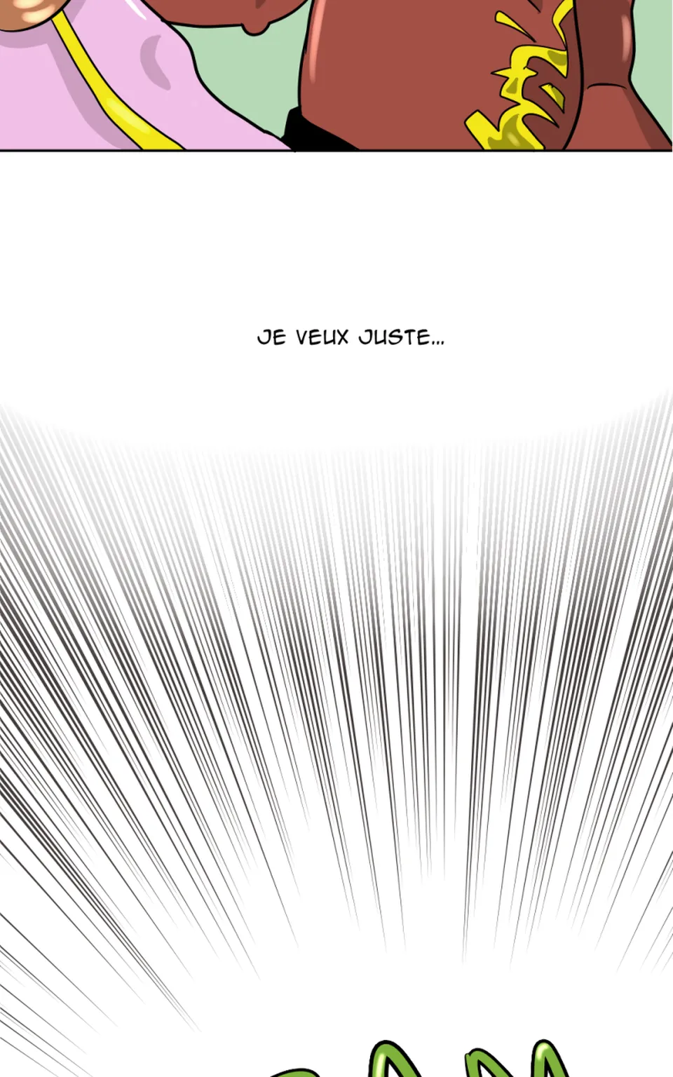 Episode 1, Seite 39