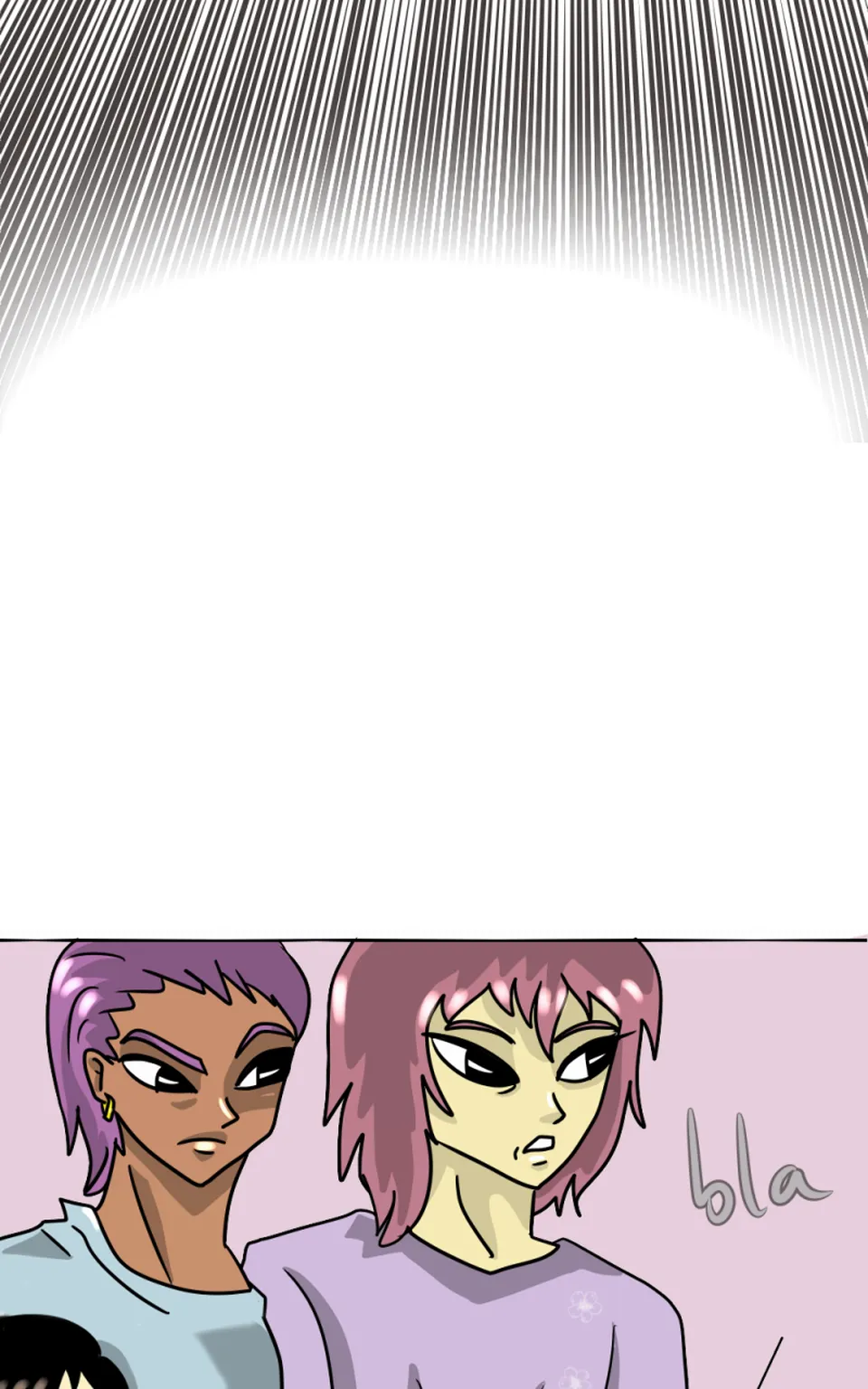 Episode 1, Seite 41