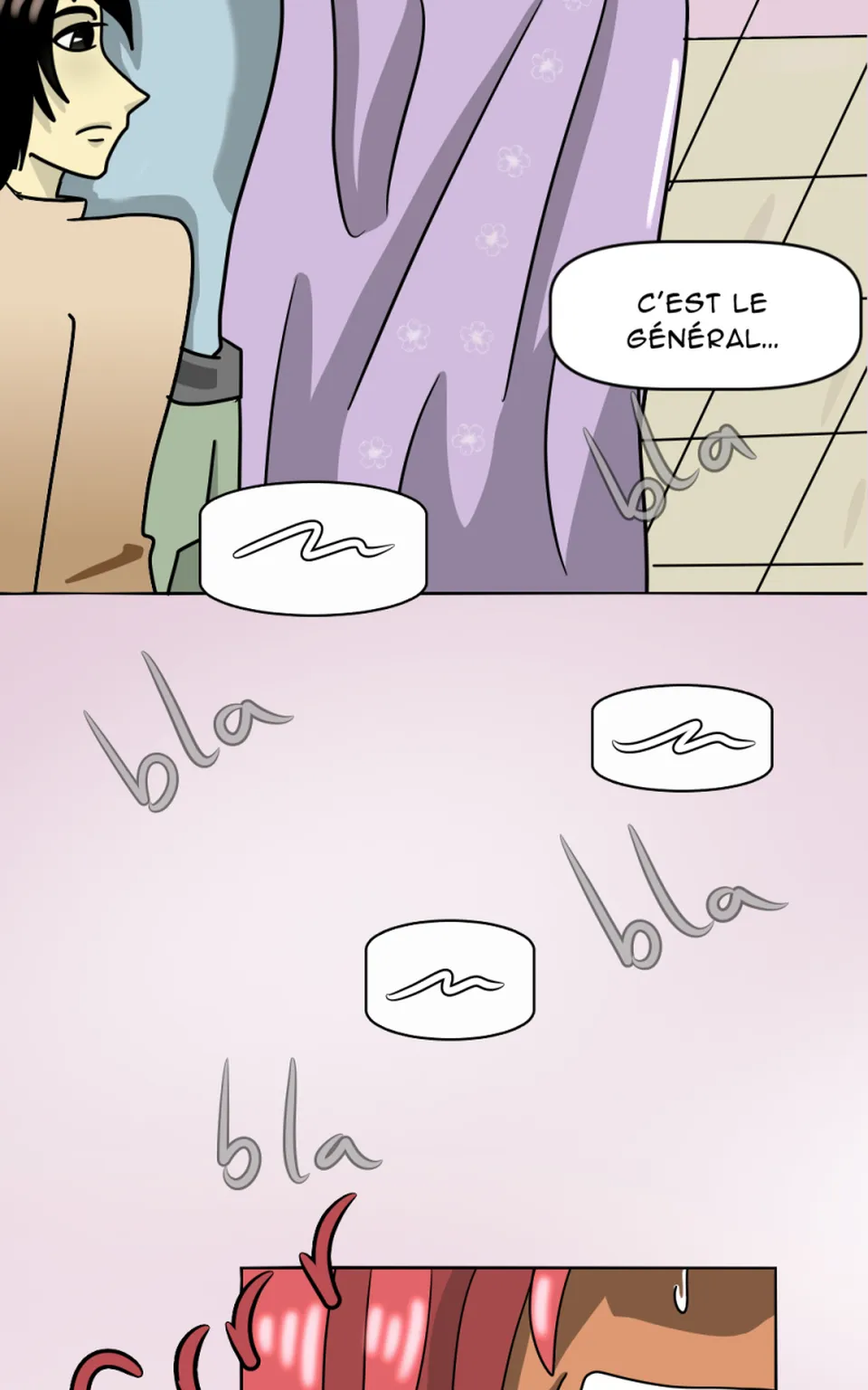 Episode 1, Seite 42