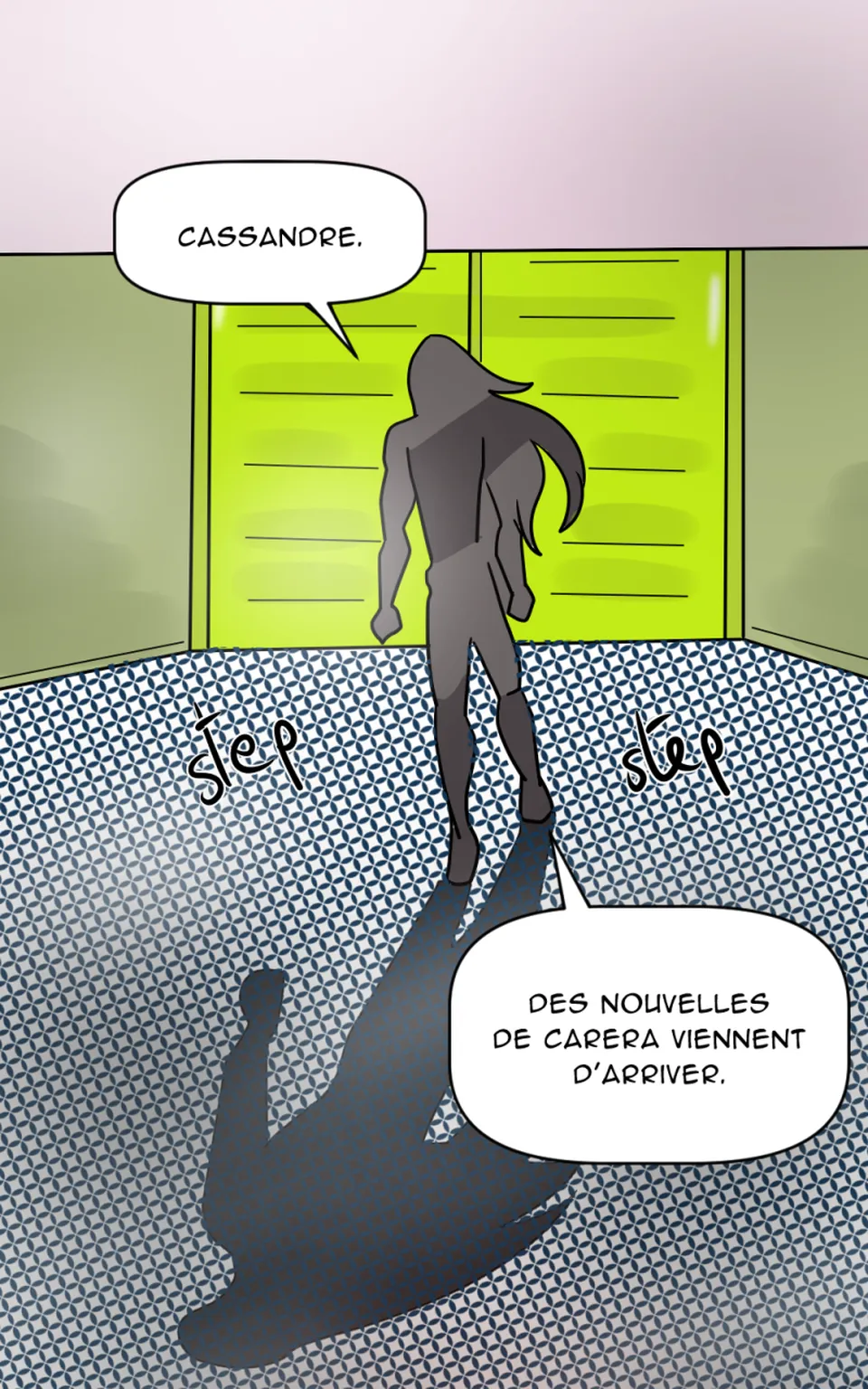 Episode 1, Seite 44