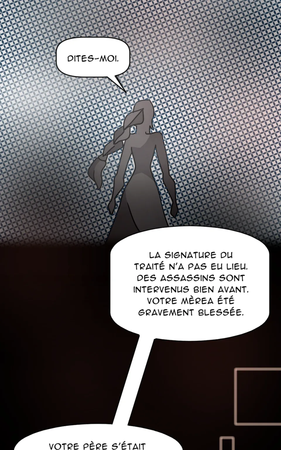 Episode 1, Seite 45