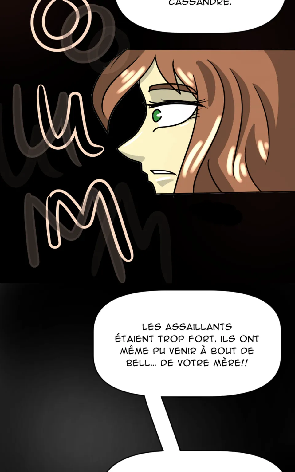 Episode 1, Seite 47