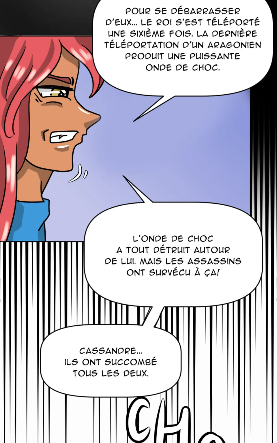 Episode 1, Seite 48