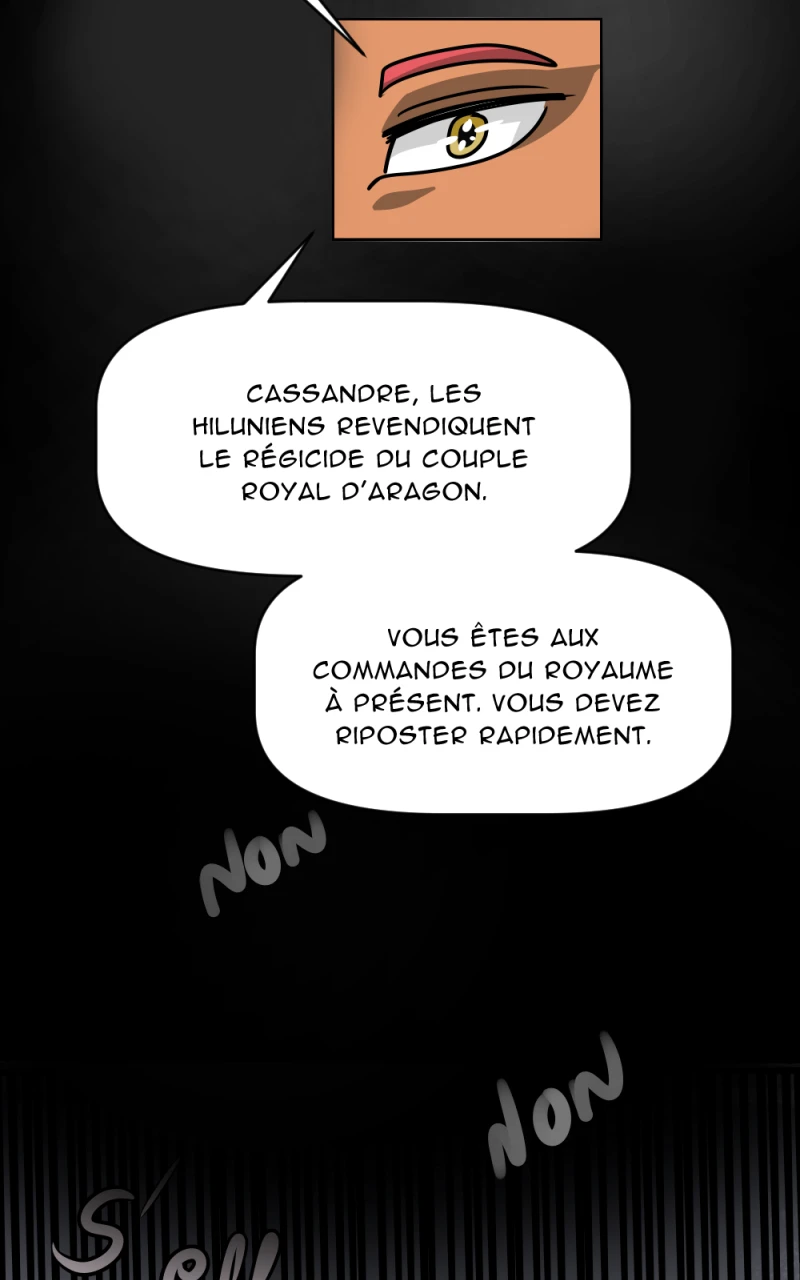 Episode 1 หน้า 50
