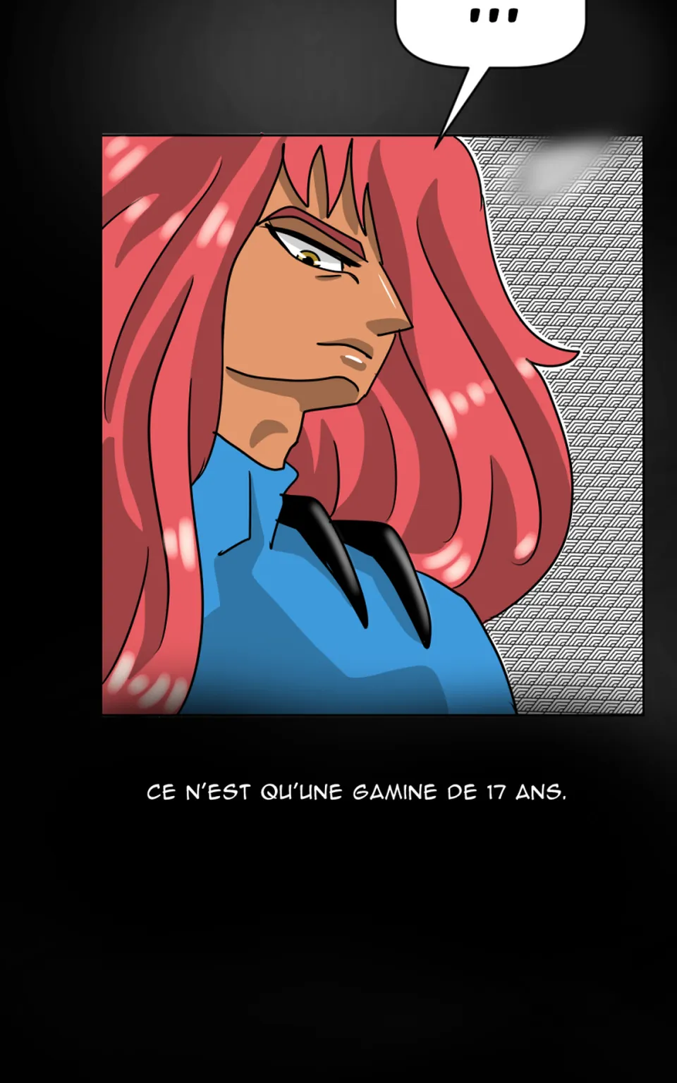 Episode 1, Seite 52