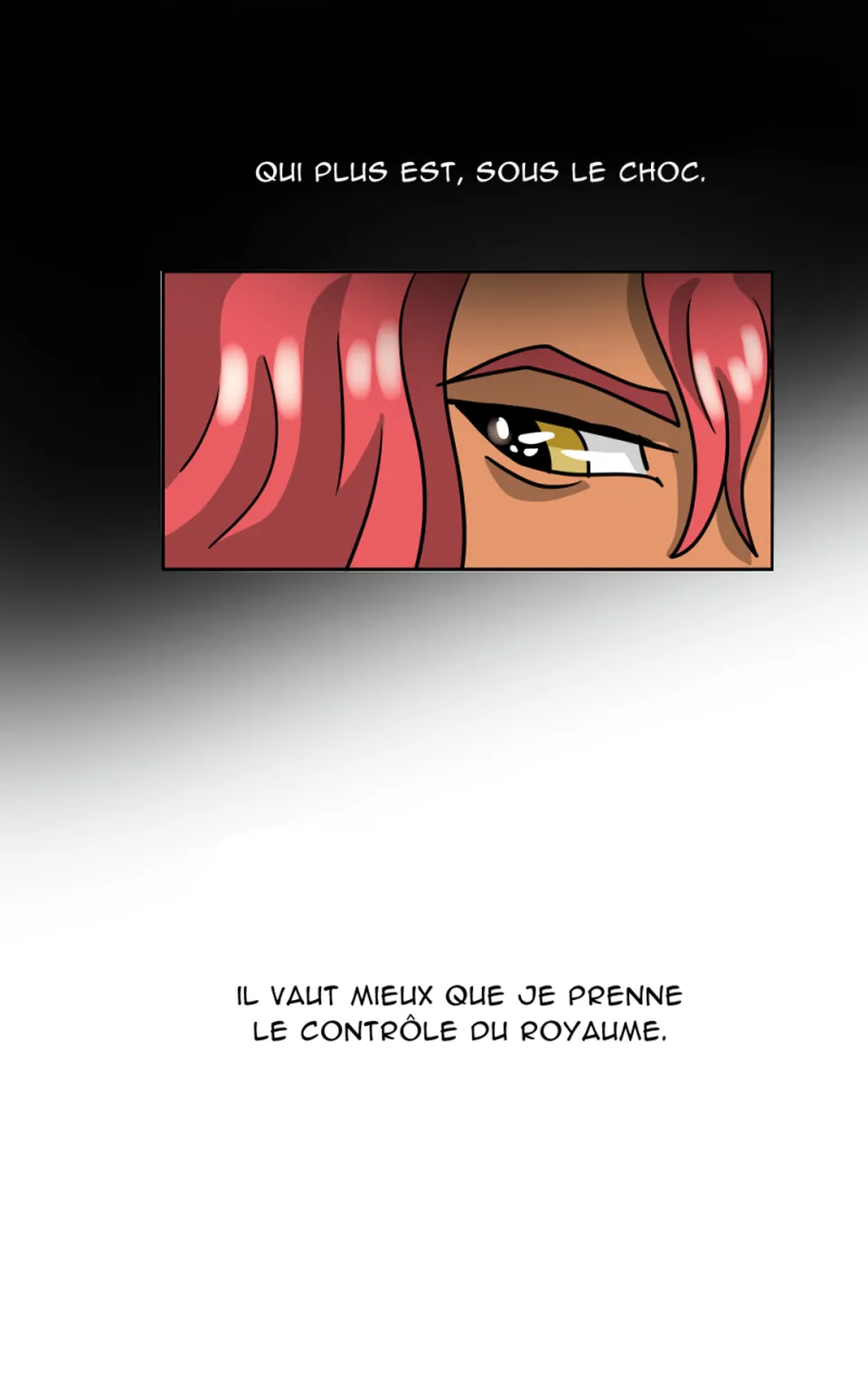 Episode 1, Seite 53