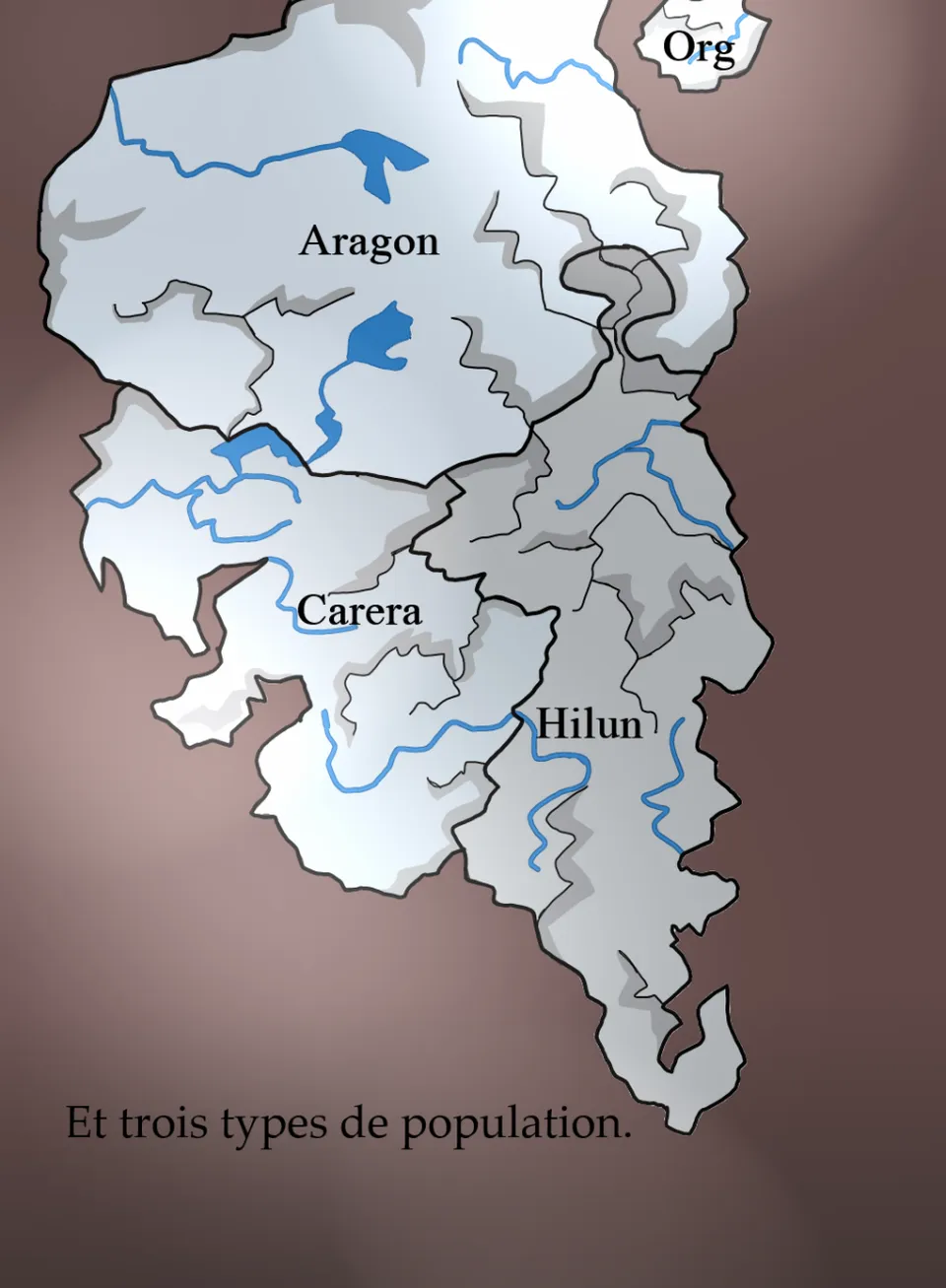 Prologue, page 1