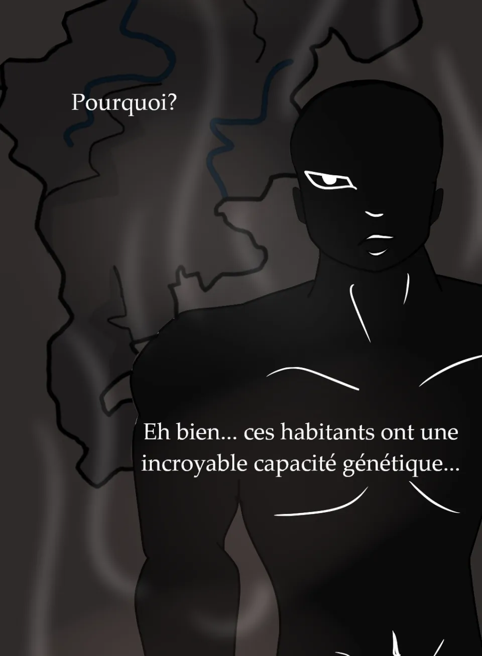 Prologue, page 1