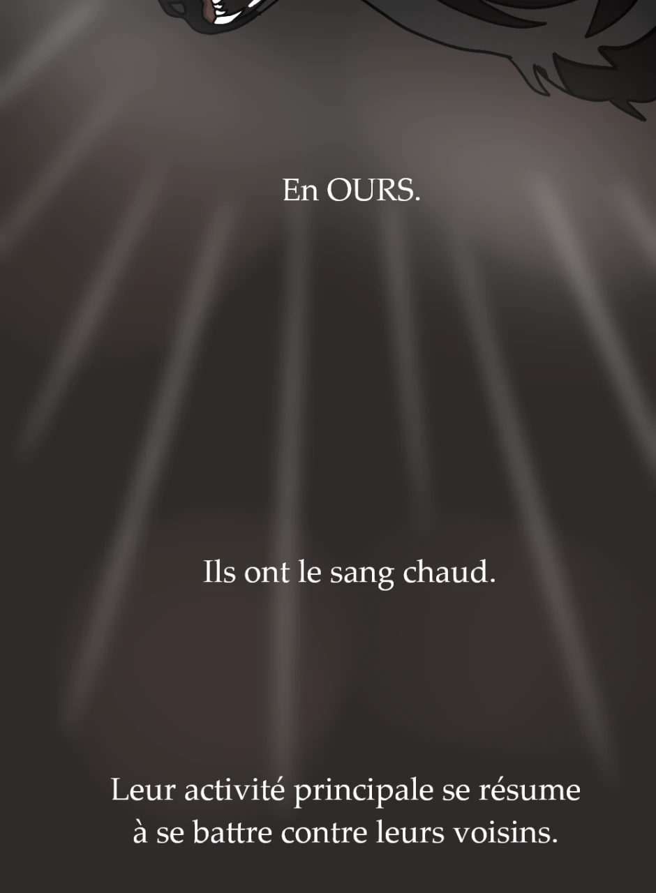 Prologue，第 1 頁