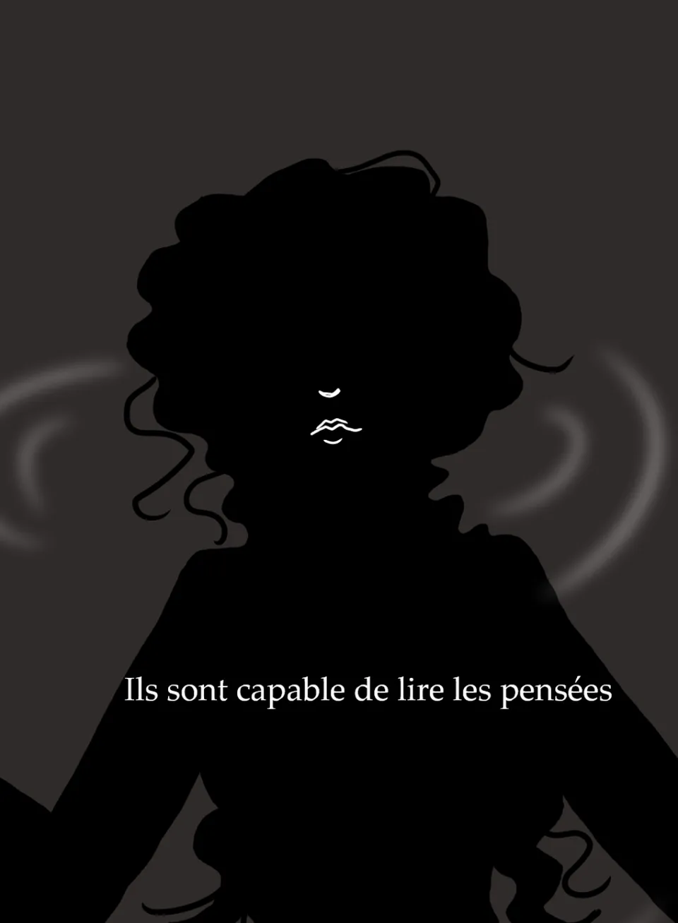 Prologue, page 1