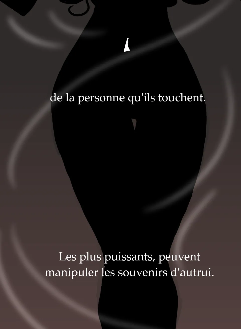 Prologue, page 1