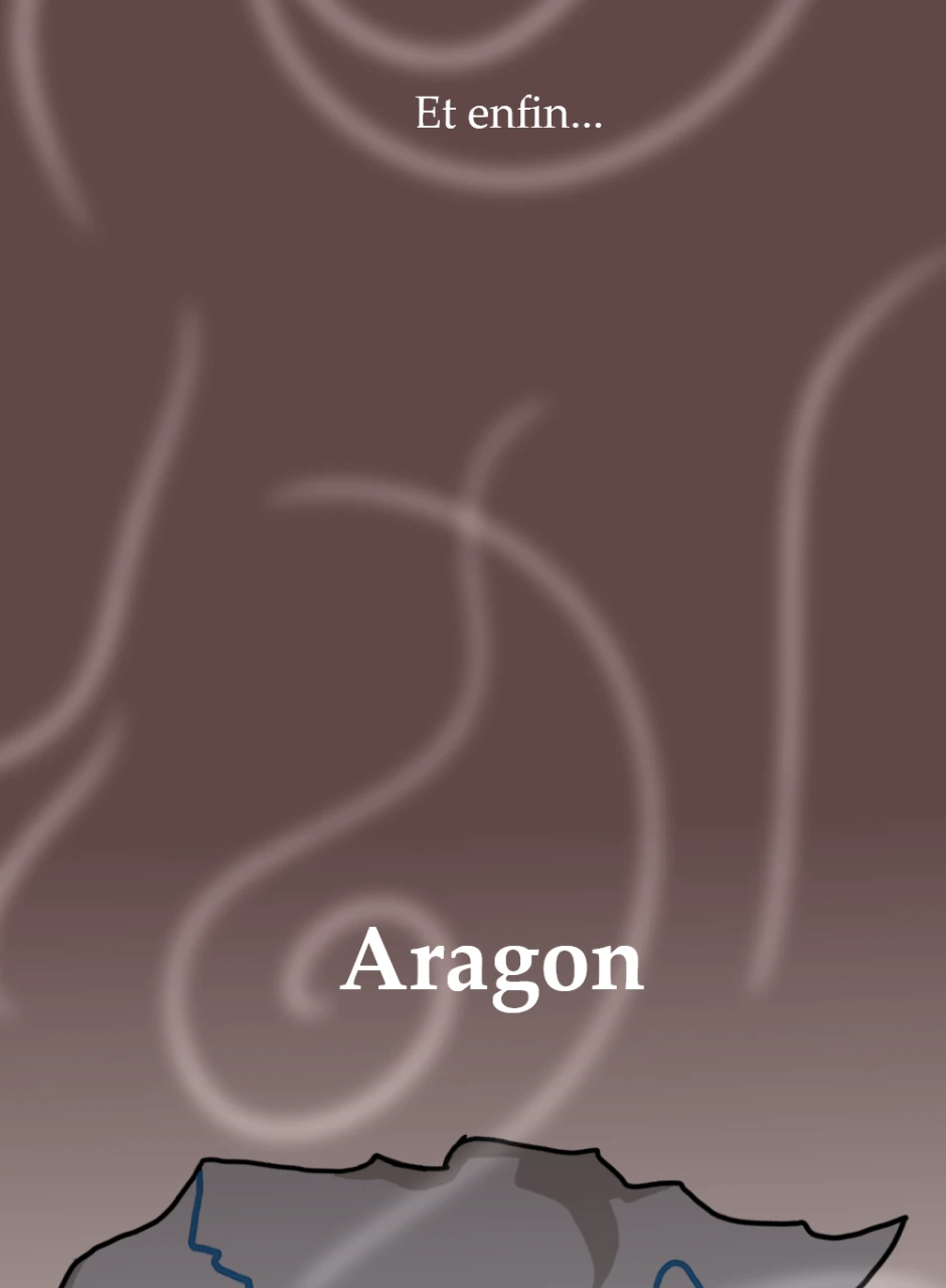 Prologue，第 1 頁