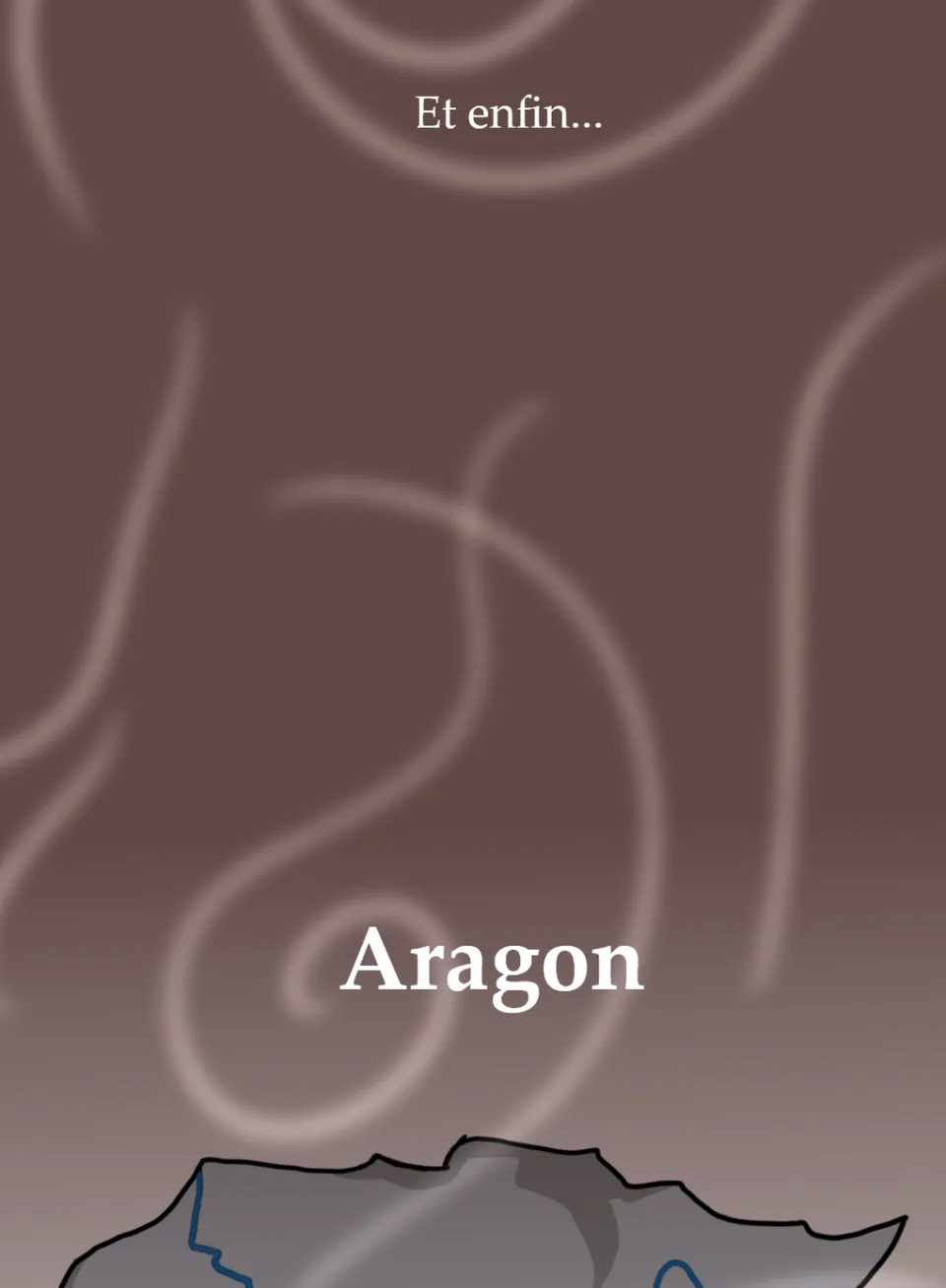 Prologue, page 1