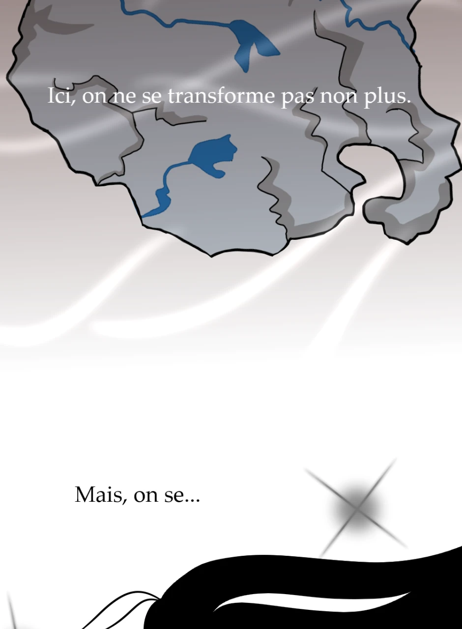 Prologue，第 1 頁