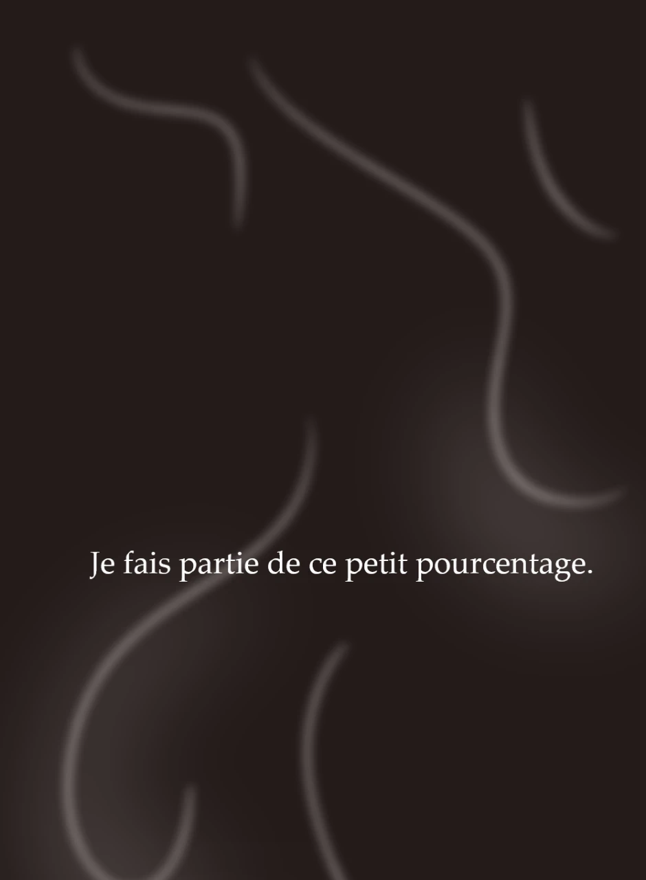 Prologue，第 1 頁