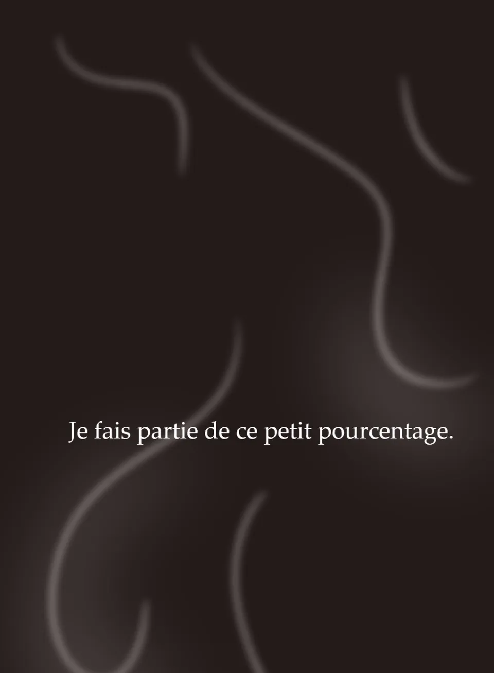 Prologue, page 1
