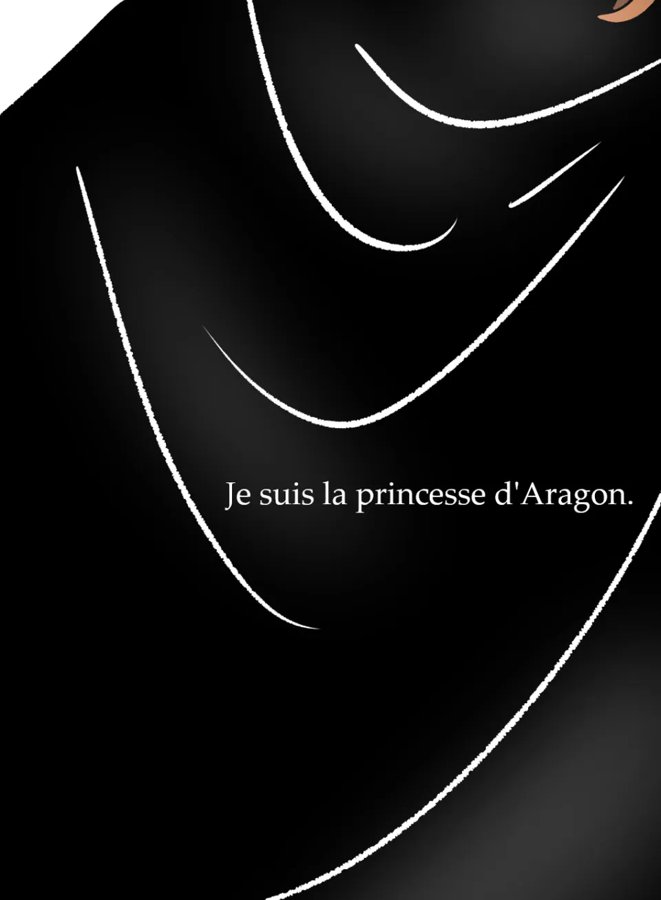 Prologue, page 1