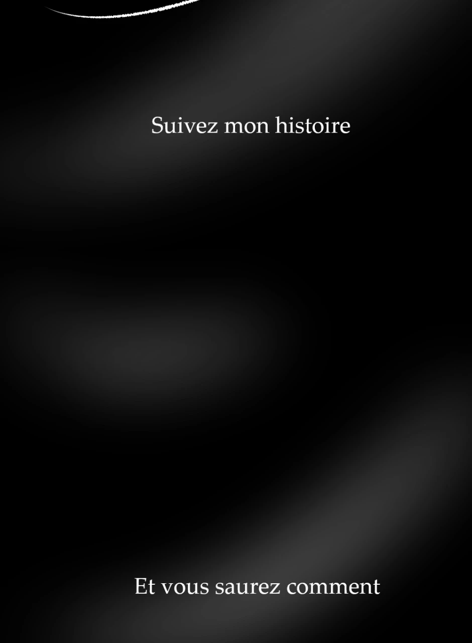 Prologue，第 1 頁