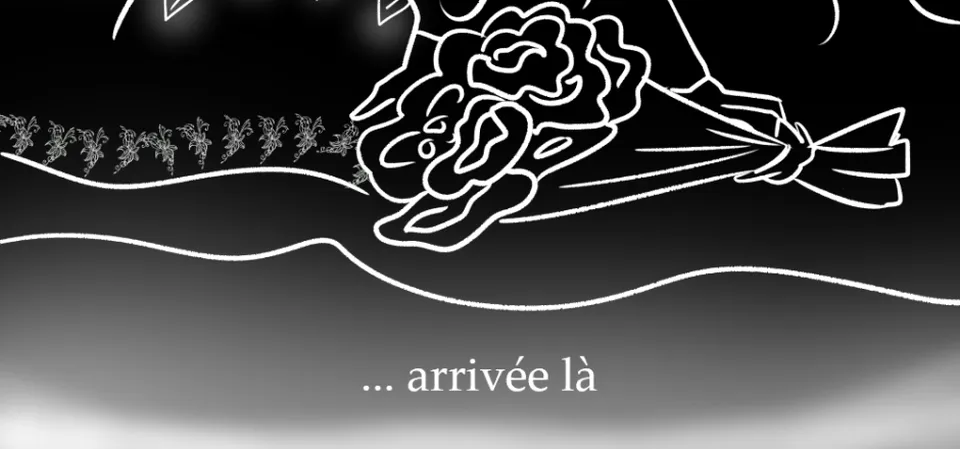 Prologue, page 1