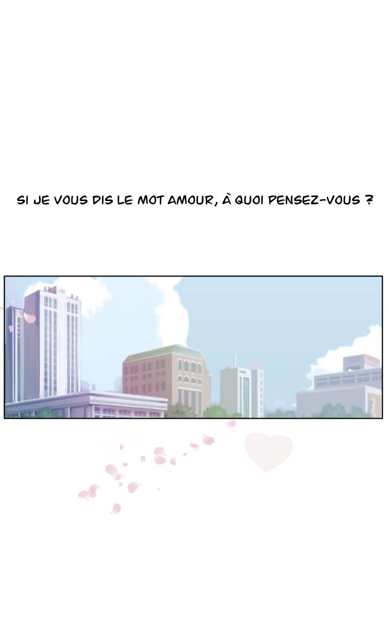 EPISODE 1 : AMOURS, Seite 2