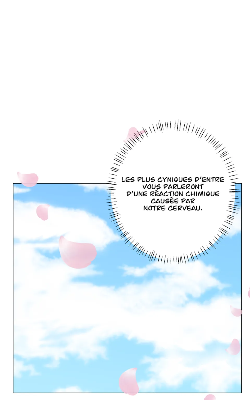 EPISODE 1 : AMOURS, page 3