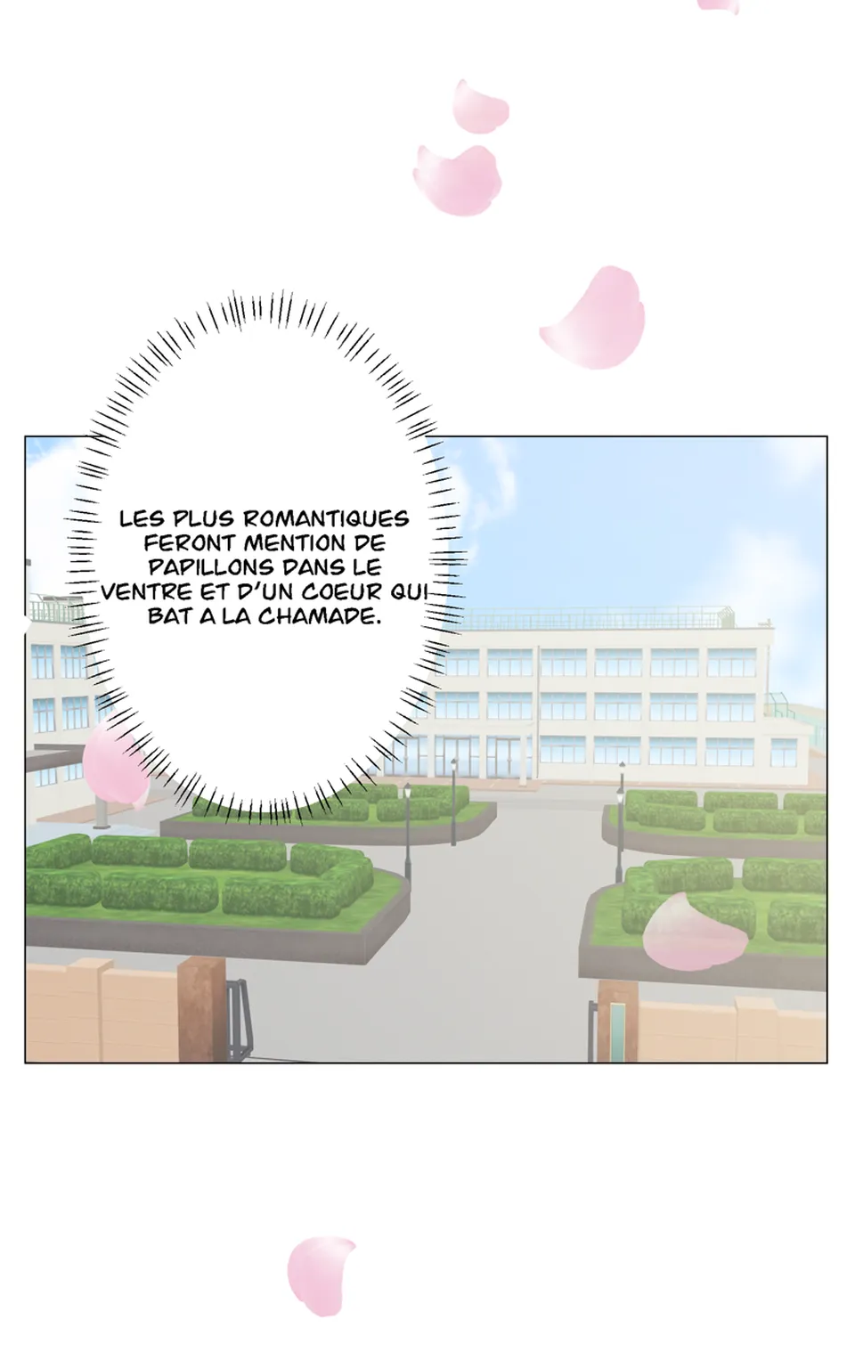 EPISODE 1 : AMOURS, page 4