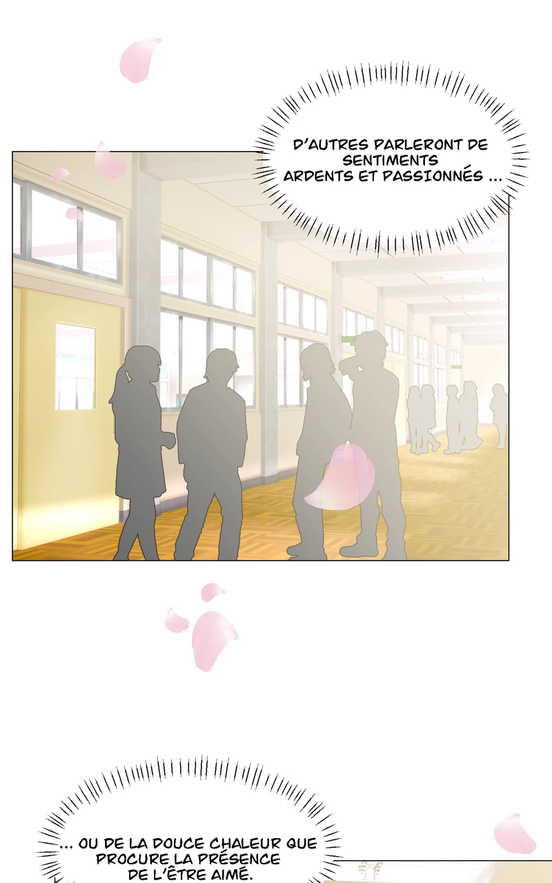 EPISODE 1 : AMOURS, Seite 5