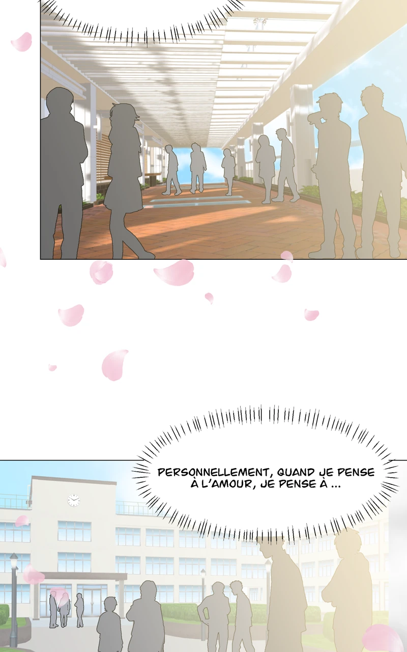 EPISODE 1 : AMOURS, Seite 6