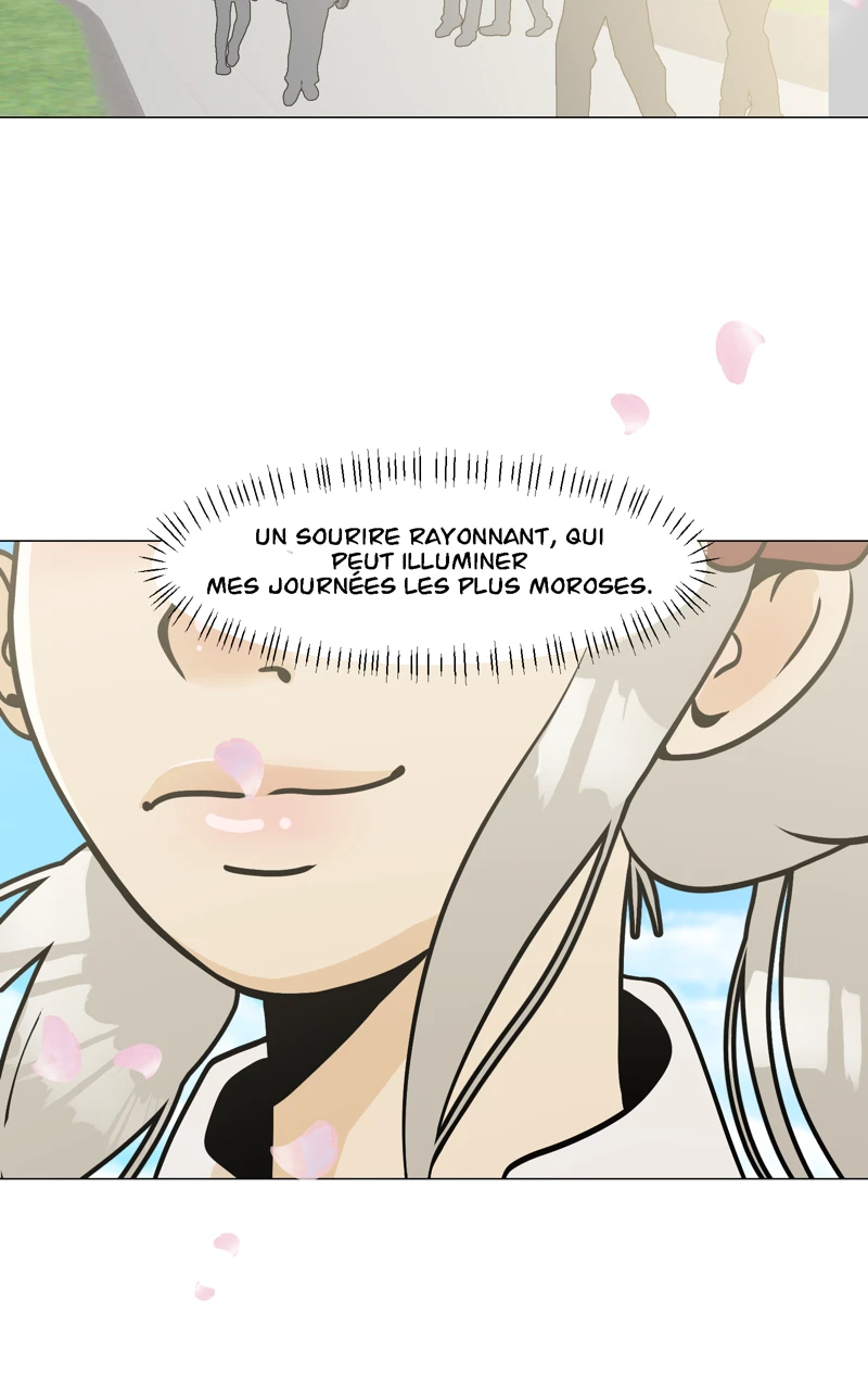 EPISODE 1 : AMOURS, Seite 7