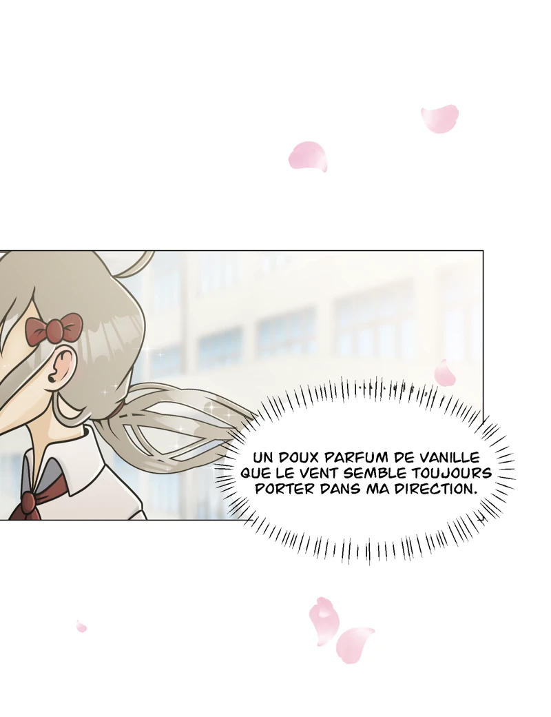 EPISODE 1 : AMOURS, Seite 8